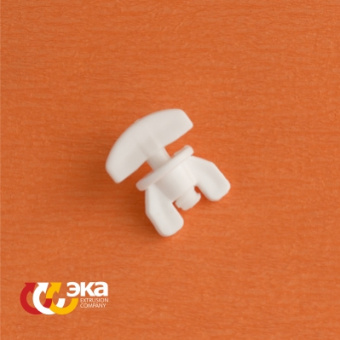 картинка Стопор карнизный ЭКА от магазина ТНП