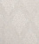 картинка Обои декор г.т. на флиз. основе арт.11267-02 Элиза, 10м*1,06м-НСЛС-RU-0004-Ц-00013-24-S от магазина ТНП