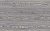 картинка Ламинированные полы, коллекция Кубань, декор Дуб Таманский NL  8,0/33/1380*193 1 сорт (2,134) от магазина ТНП