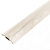 картинка Порог с монтажным каналом 42мм 0,9м "Идеал", 267 Клен белый от магазина ТНП