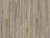 картинка Mixology Дуб Ригель 50057/ 1380*191*8 мм / АС4/32 класс / V4 / AF / AQUA OUT (2,109м2) от магазина ТНП