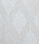 картинка Обои декор г.т. на флиз. основе арт.11267-03 Элиза, 10м*1,06м-НСЛС-RU-0004-Ц-00013-24-S от магазина ТНП