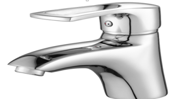 картинка Смеситель для раковины C110008CXXXXXX от магазина ТНП