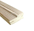 картинка Планка №636/9-У [75/28 A ПВХ Орех светлый]   2.1 м. от магазина ТНП