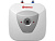 картинка Водонагреватель аккумуляционный электрический THERMEX H 15-U (pro) (под раковинной) от магазина ТНП