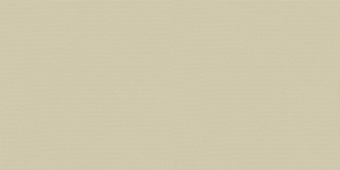 картинка Обои TH5728-9 1.06*10m от магазина ТНП