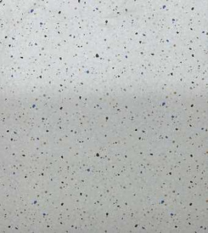 картинка Керамогранитная плитка Rocco Cream 60x60 от магазина ТНП