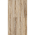 картинка Ламинированные полы,коллекция ОТКРЫТИЕ,декор Дуб Янтарный NL8,0/33/1382*193/ 1 сорт с фаской от магазина ТНП