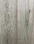 картинка Ламинированные полы Royce, коллекция Matrix, декор Дуб Бельт 8,0/33/1382*193 1 сорт фаска (2,134) от магазина ТНП