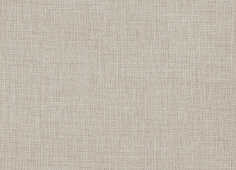 картинка Обои TH-523 1.06*10m от магазина ТНП