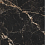 картинка Керамогранитная плитка Sabana base black (vella) 60*60 (ректификат) (A, C11, R2) от магазина ТНП