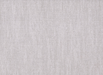 картинка Обои TH1915-3 1.06*10m от магазина ТНП