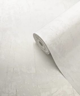 картинка Обои  DK33303  1.06*10 от магазина ТНП