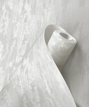 картинка Обои  DK71207  1.06*10 от магазина ТНП