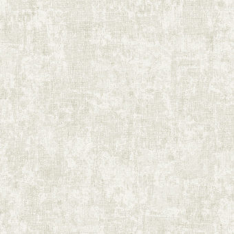 картинка Обои TH501804 1.06*10m от магазина ТНП