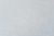 картинка Обои декор г.т. на флиз. основе арт.11362-04 DOMINGO Спектр-уни, 10м*1,06м-НСЛС-RU-0004-Ц-00013-24-S от магазина ТНП