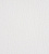 картинка Обои под покраску Антивандальные арт.55000A-O Кора, 25м*1,06м от магазина ТНП