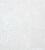 картинка Обои декор г.т. на флиз. основе арт.11270-01 Эдера, 10м*1,06м-НСЛС-RU-0004-Ц-00013-24-S от магазина ТНП