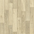картинка ПВХ линолеум, RESPEKT PORTO 1_6701 3,500 м I. класс от магазина ТНП