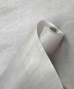 картинка Обои TH68703-B 1.06*10m от магазина ТНП