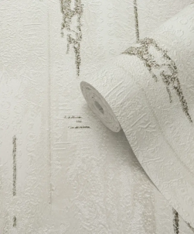 картинка Обои  DK58401  1.06*10 от магазина ТНП