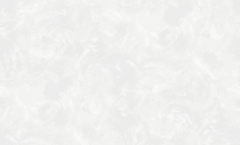 картинка Обои TH61625 1.06*10m от магазина ТНП