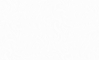 картинка Обои TH8022-1 1.06*10m от магазина ТНП