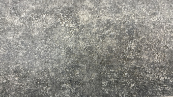 картинка Керамогранитная плитка SOHO Anthracite 60x120 от магазина ТНП