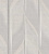 картинка Обои декор г.т. на флиз. основе арт.11295-04 Наоми, 10м*1,06м-НСЛС-RU-0004-Ц-00013-24-S, Производите от магазина ТНП