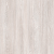 картинка Ламинат KASTAMONU SF32TV-41 8x195x1380 Дуб Остин (2,153м2) от магазина ТНП