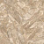 картинка Линолеум NELSON KERAMA 4_361M - 4,0 м от магазина ТНП