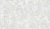 картинка Обои декор г.т. на флиз. основе арт.11324-03 Иней, 10м*1,06м-НСЛС-RU-0004-Ц-00013-24-S, Производител от магазина ТНП