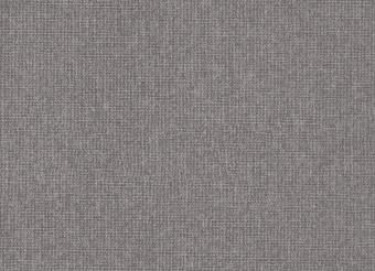 картинка Обои TH197001 1.06*10m от магазина ТНП