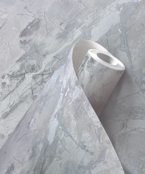 картинка Обои TH8010-19 1.06*10m от магазина ТНП