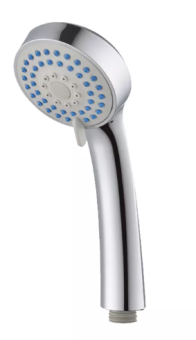 картинка РУЧНАЯ ЛЕЙКА CAL00P1100 от магазина ТНП