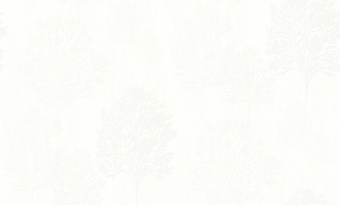 картинка Обои TH68701W 1.06*10m от магазина ТНП