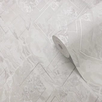 картинка Обои TH69003W 1.06*10m от магазина ТНП