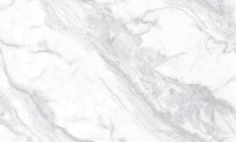 картинка Обои TH8013-10 1.06*10m от магазина ТНП