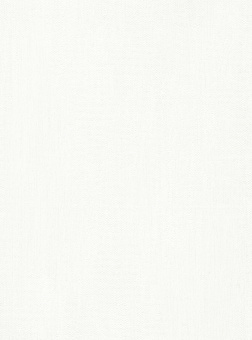 картинка Обои TH68706-B 1.06*10m от магазина ТНП