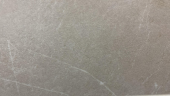 картинка Керамогранитная плитка Pulpis Beige 60x120 от магазина ТНП