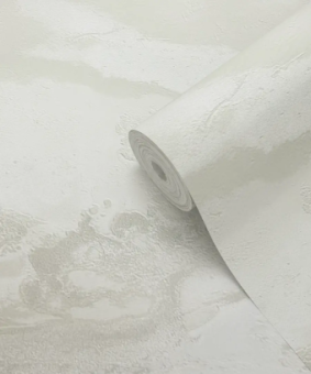 картинка Обои  DF81201  1.06*10 от магазина ТНП