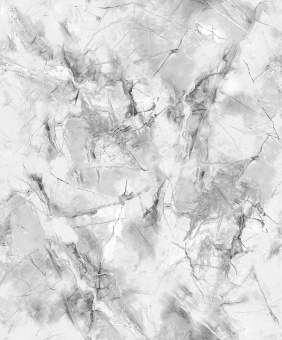 картинка Обои TH8010-19 1.06*10m от магазина ТНП