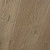 картинка Ламинированные полы, коллекция Elegante, декор Дуб Рабат NL 8,0/33/1382*193/ 1 сорт от магазина ТНП