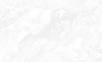 картинка Обои TH4502-7 1.06*10m от магазина ТНП