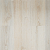 картинка SPC FLOORING  REP98005-3  1220*184*3,5MM   от магазина ТНП