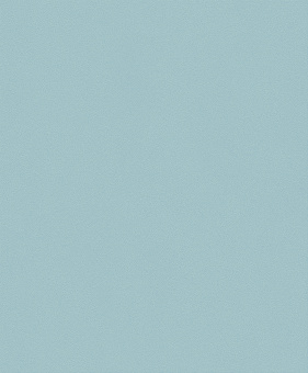 картинка Обои TH500814 1.06*10m от магазина ТНП