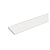 картинка Доборный элемент 8х150х2070 ПВХ белый от магазина ТНП