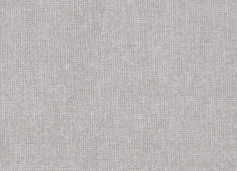 картинка Обои TH197003 1.06*10m от магазина ТНП