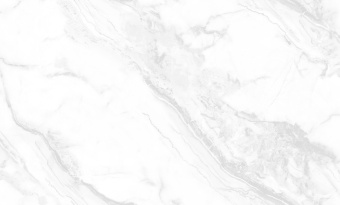 картинка Обои TH8013-9 1.06*10m от магазина ТНП