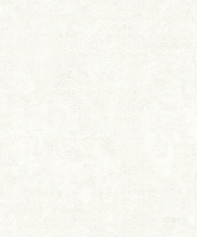 картинка Обои TH502002 1.06*10m от магазина ТНП